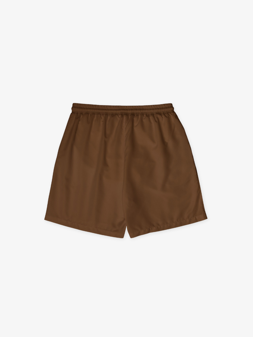Shorts - Sports Club - Hover
