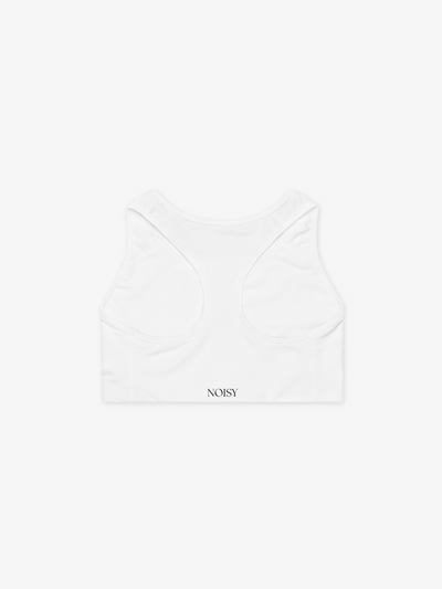 Noisy Sports Bra - segunda imagen