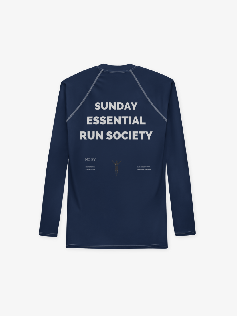 SPORT SUNDAY RUN