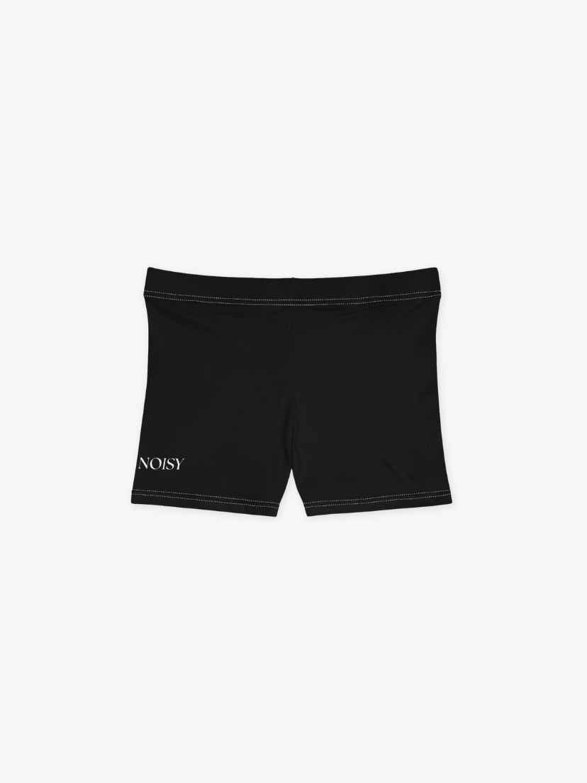 Sport skin Short