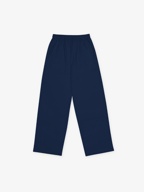 Balance pants