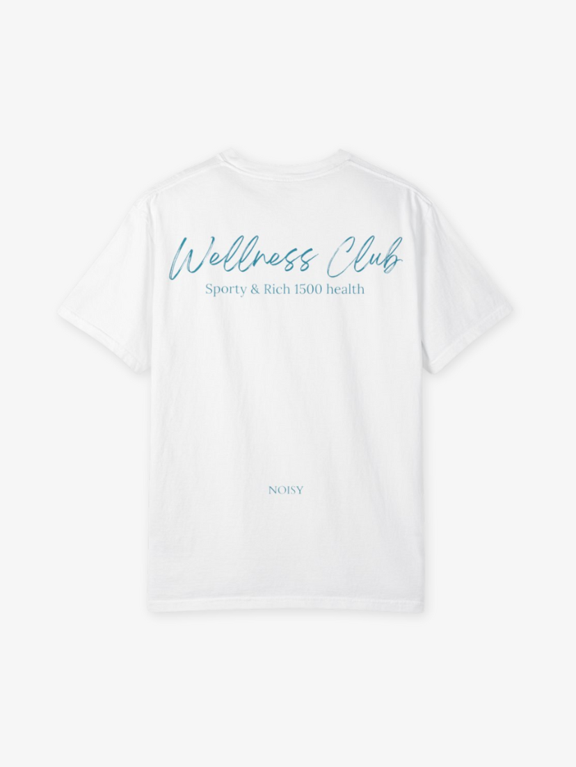 Wellness Club