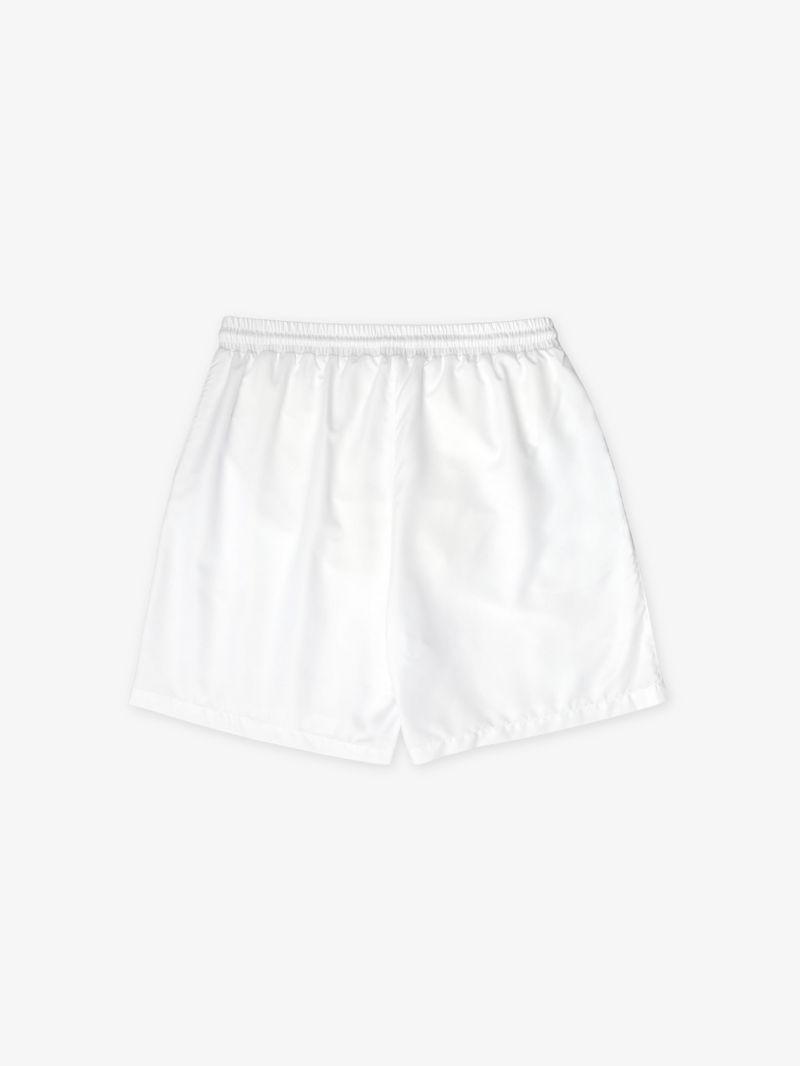 Short-Noisy Tennis segunda imagen