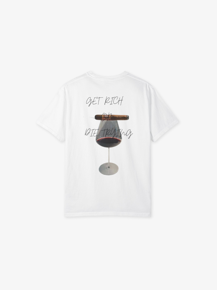 Lookat Wine