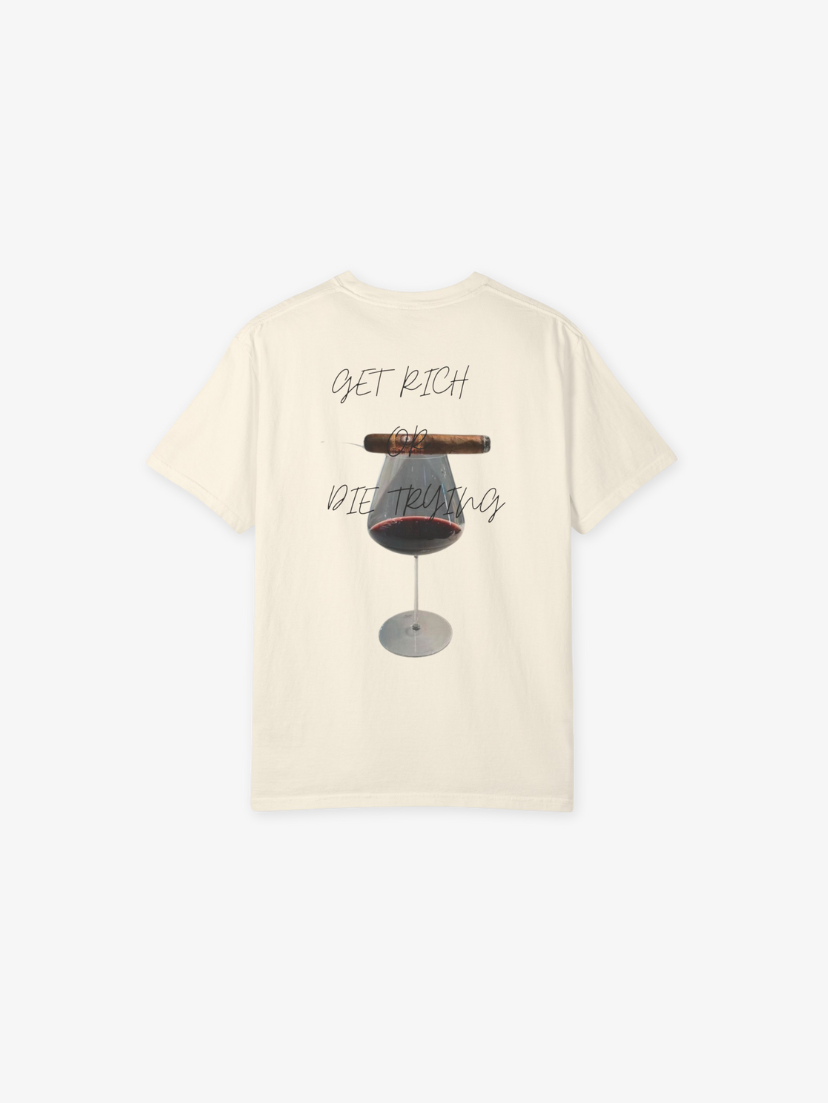 Lookat Wine