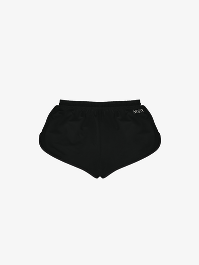Shorts Casual Run - segunda imagen