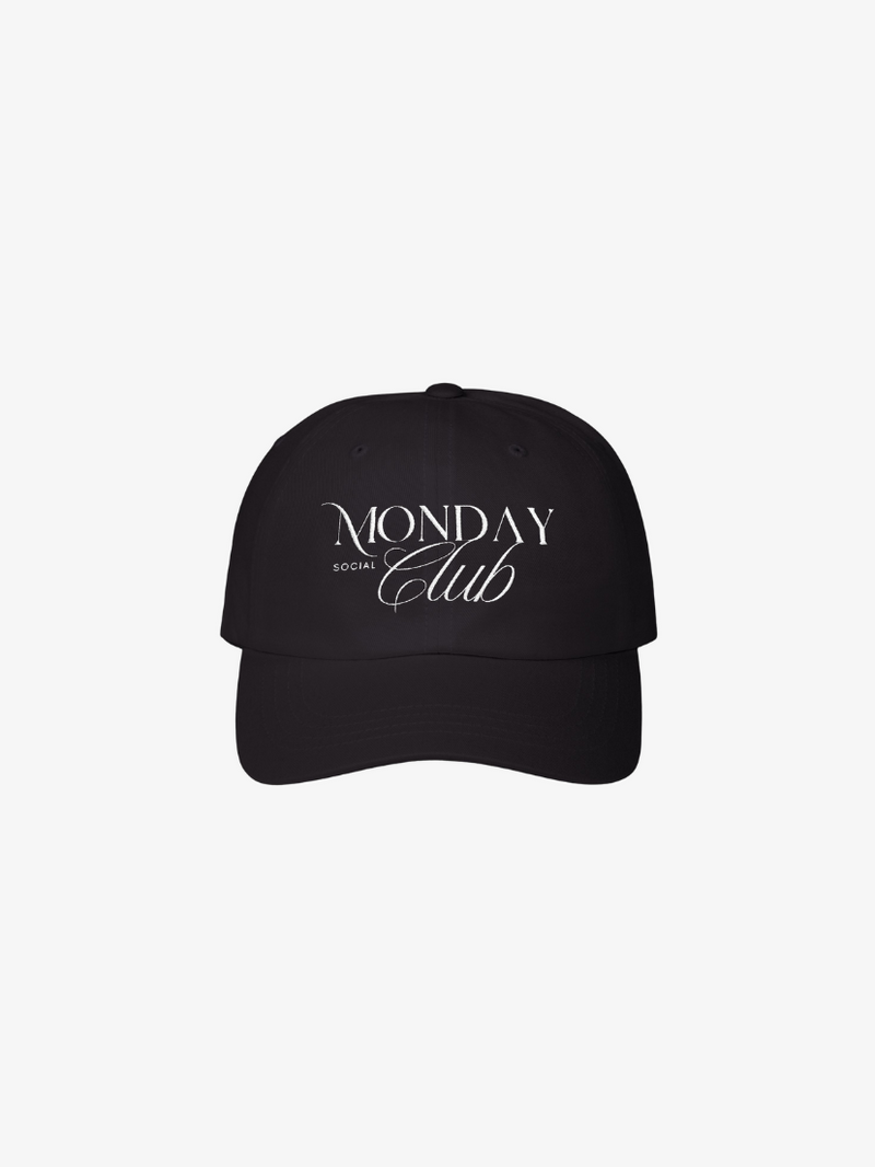 Monday