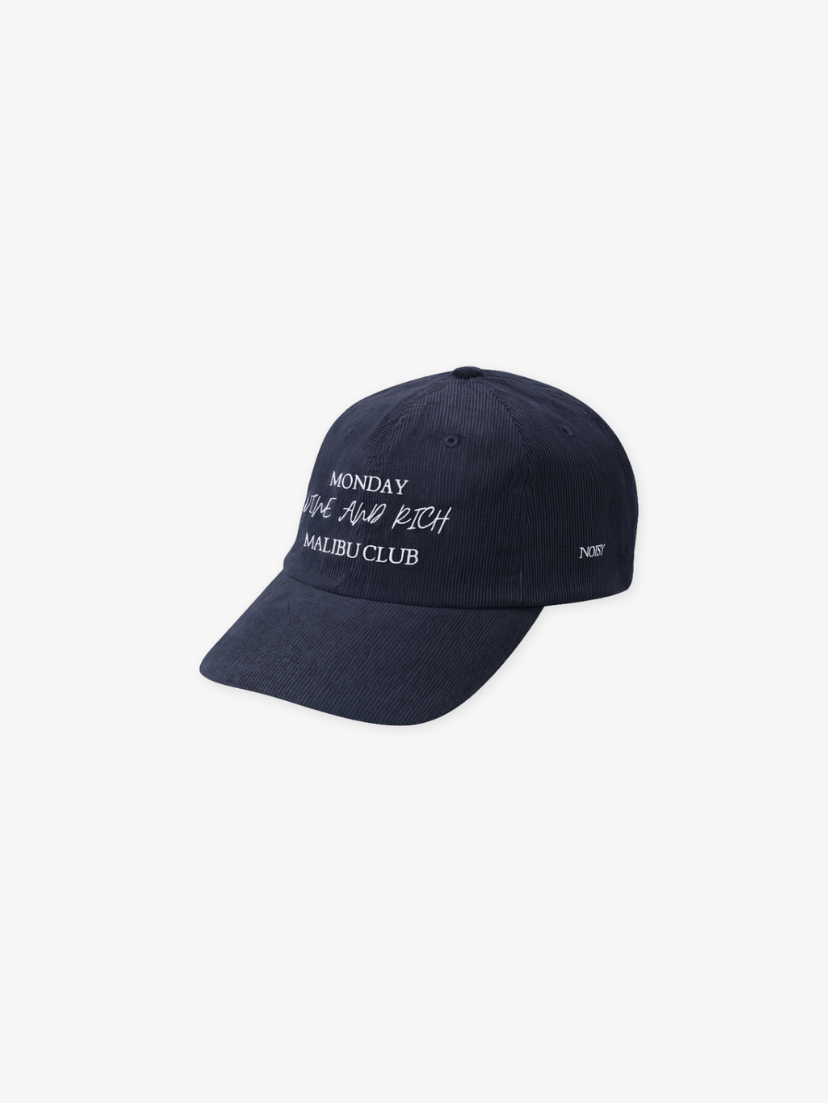 cap