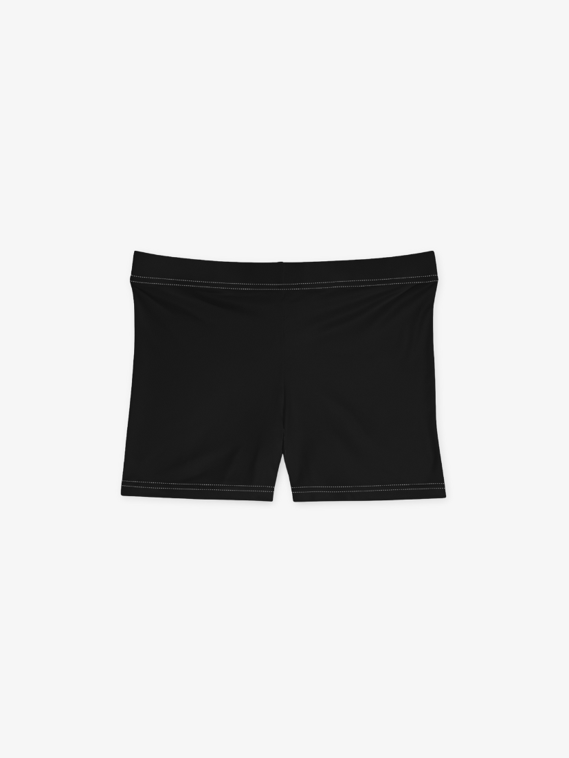 Sport skin Short - Hover