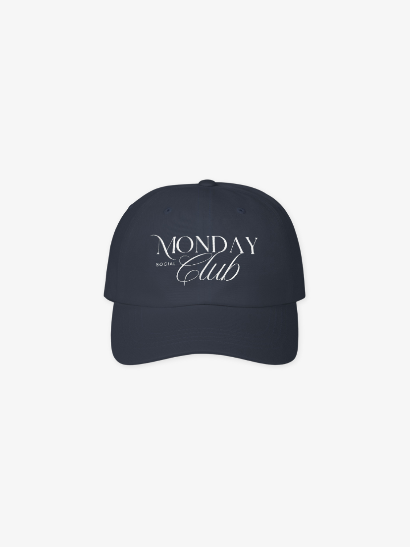 Monday