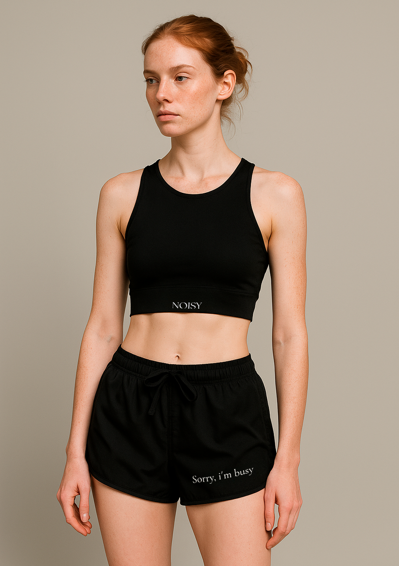 Look imagen