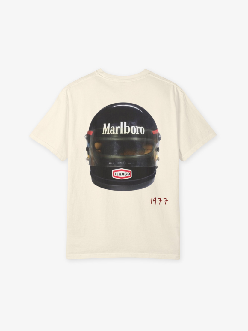 1977