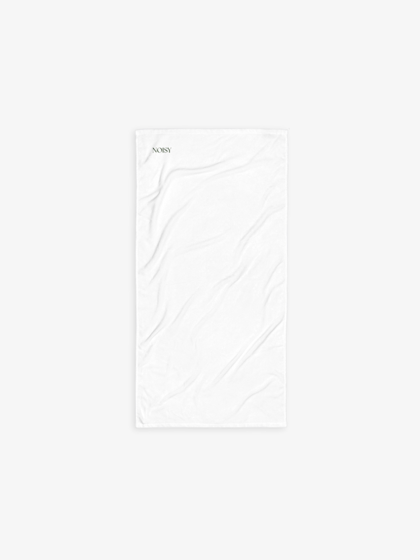 Towel