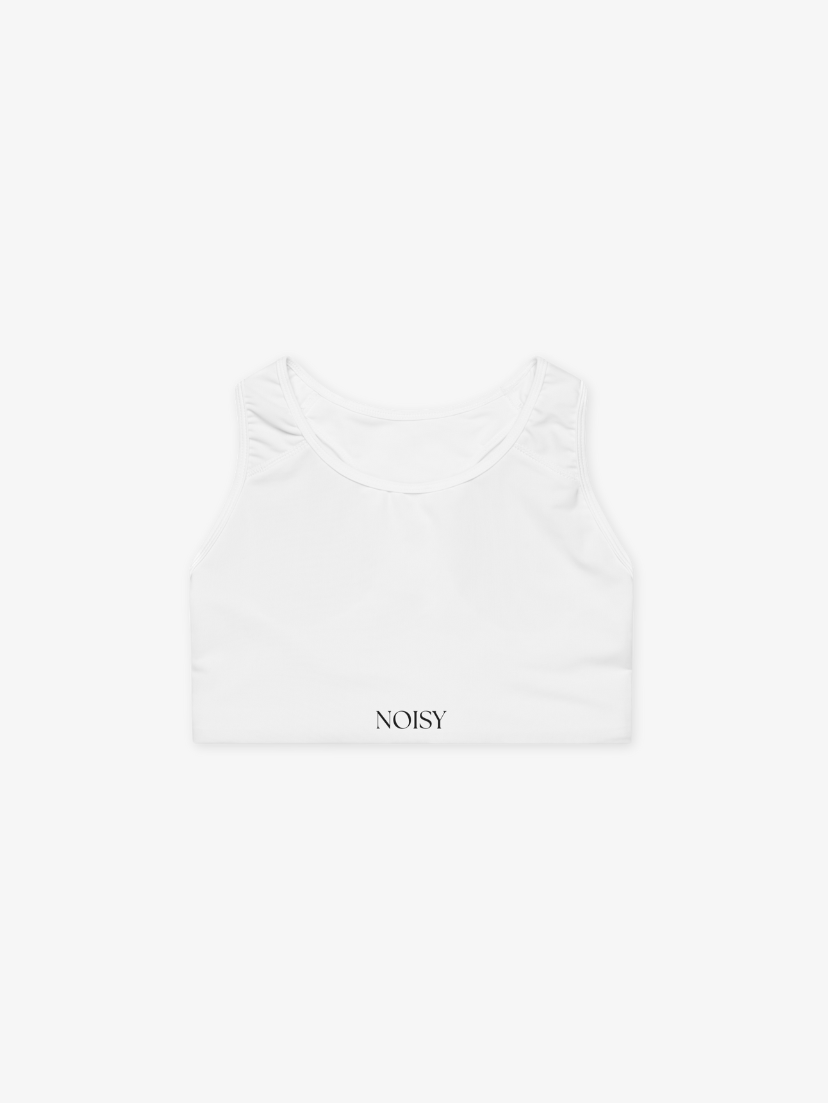 Noisy Sports Bra