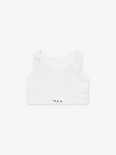 Noisy Sports Bra